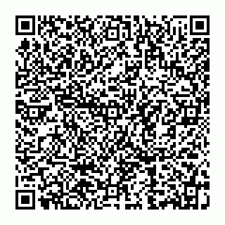 vCard 73023634675