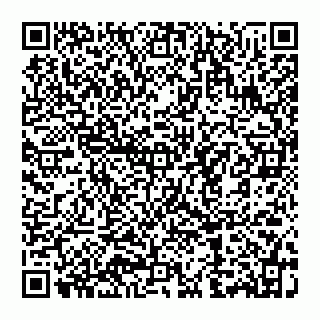 vCard 73023634679