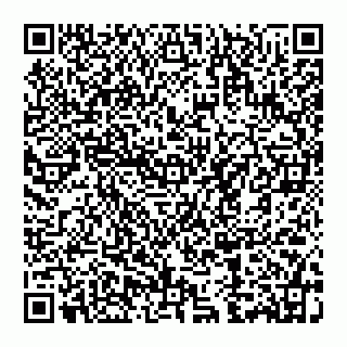 vCard 73023634681