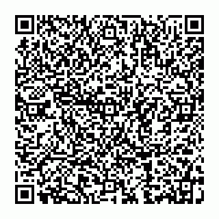vCard 73023634682