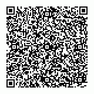vCard 73023634683