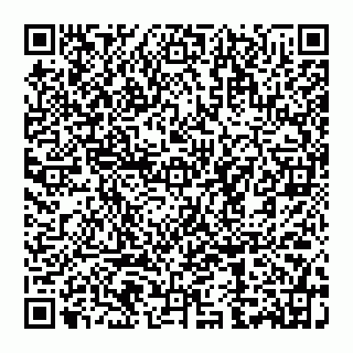 vCard 73023634686