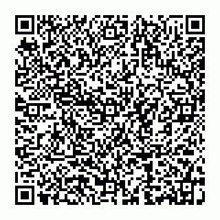 vCard 73023634687