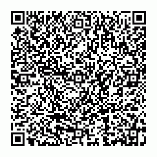 vCard 73023634688