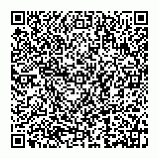 vCard 73023634689