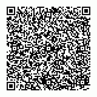 vCard 73023634691