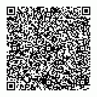 vCard 73023634692