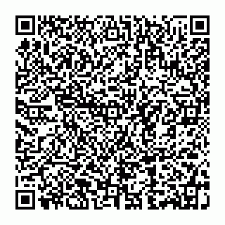 vCard 73023634693