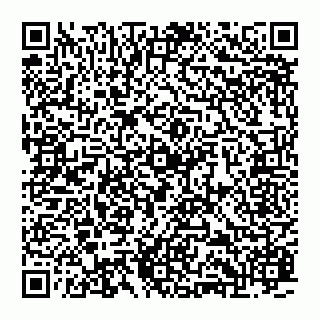 vCard 73023634694