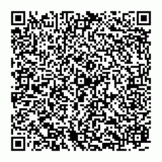 vCard 73023634695