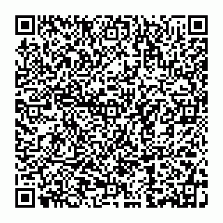 vCard 73023634696