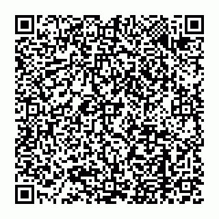 vCard 73023634697