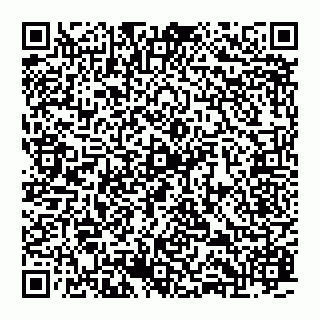 vCard 73023634698