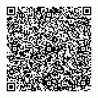 vCard 73023634701