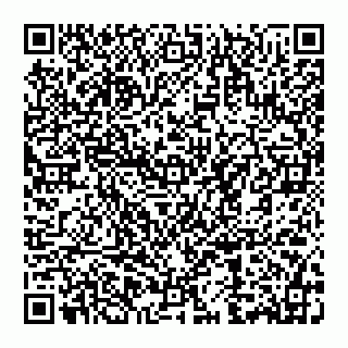 vCard 73023634703