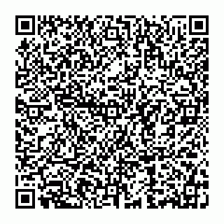 vCard 73023634704