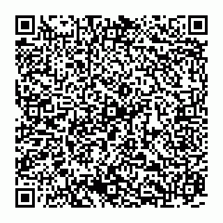 vCard 73023634705