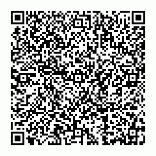 vCard 73023634707