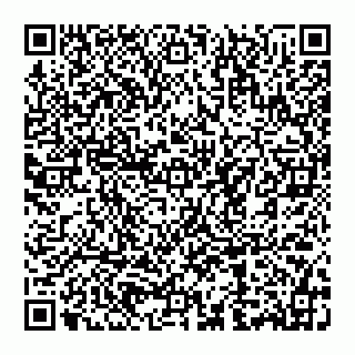 vCard 73023634708