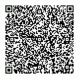 vCard 73023634709