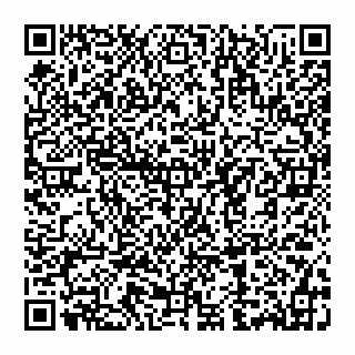 vCard 73023634710