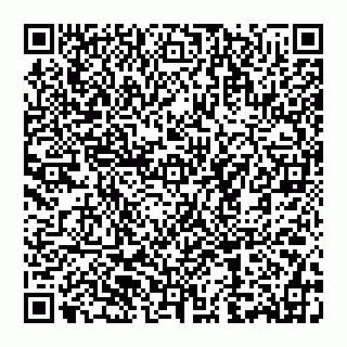 vCard 73023634712