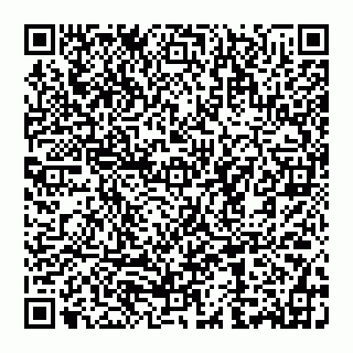 vCard 73023634714
