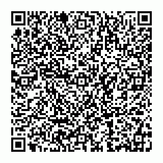 vCard 73023634716