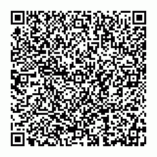 vCard 73023634717