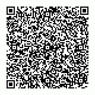 vCard 73023634720
