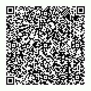 vCard 73023634722