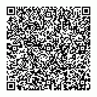 vCard 73023634723