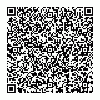 vCard 73023634724
