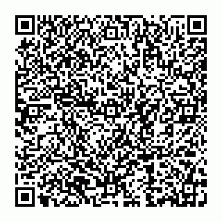 vCard 73023634726