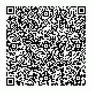 vCard 73023634727