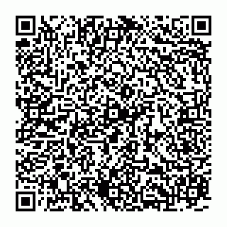 vCard 73023634729