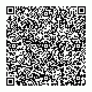 vCard 73023634730