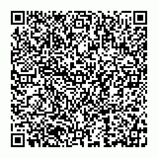 vCard 73023634731