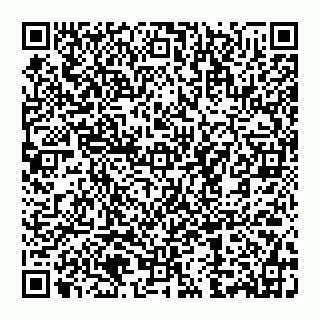vCard 73023634732
