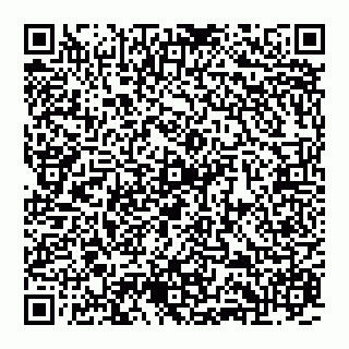 vCard 73023634733