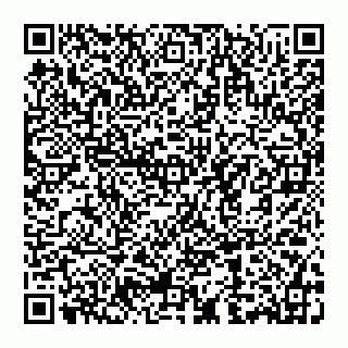 vCard 73023634734
