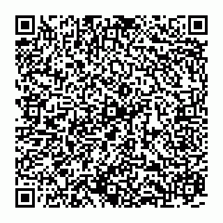 vCard 73023634735