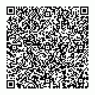 vCard 73023634736
