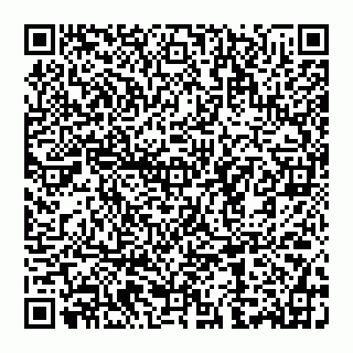 vCard 73023634737