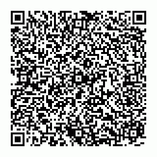 vCard 73023634738