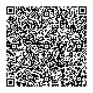 vCard 73023634739