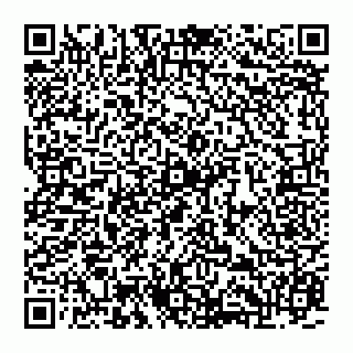 vCard 73023634740