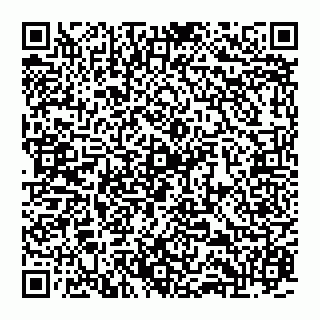 vCard 73023634741