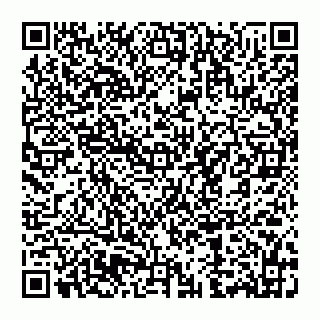vCard 73023634742