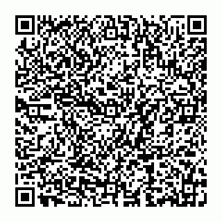 vCard 73023634743